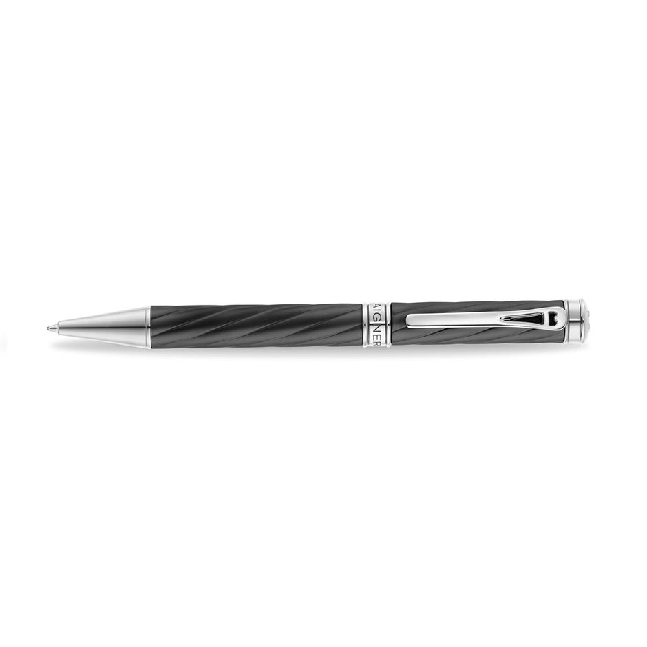 Men Modeno Due Pen