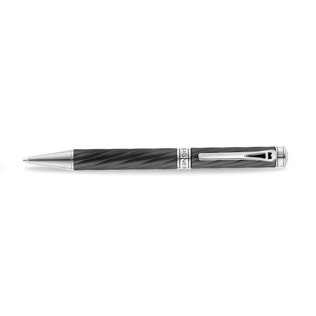 Men Modeno Due Pen