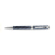 Men Modeno Due Pen
