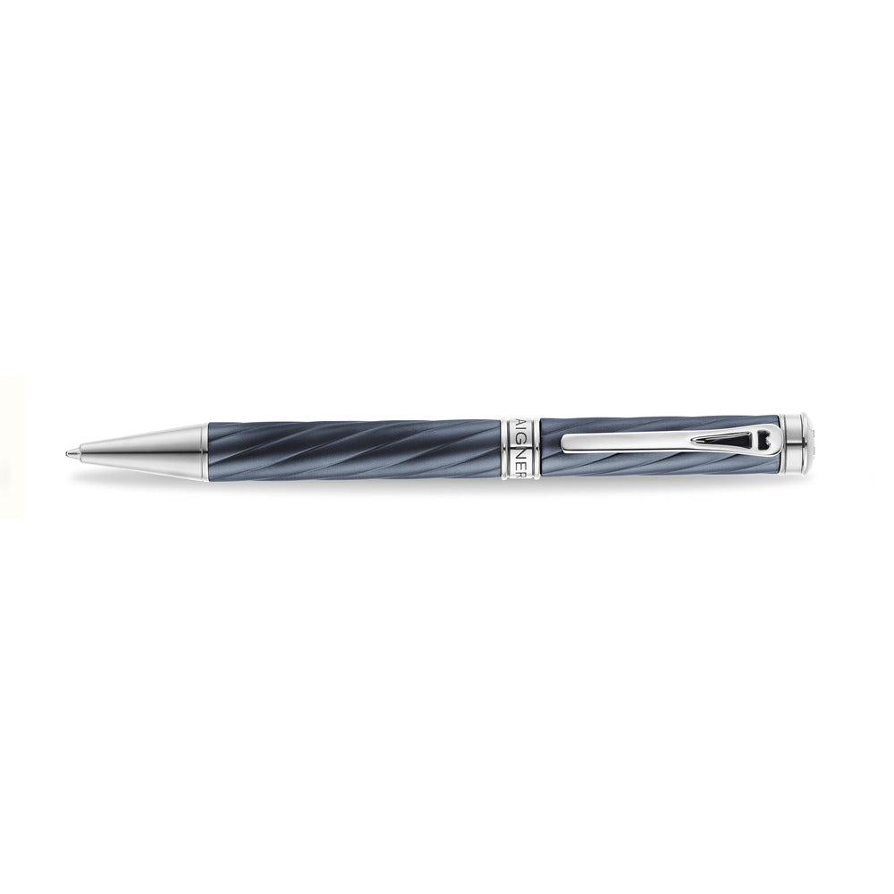 Men Modeno Due Pen