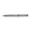 Men Modeno Due Pen