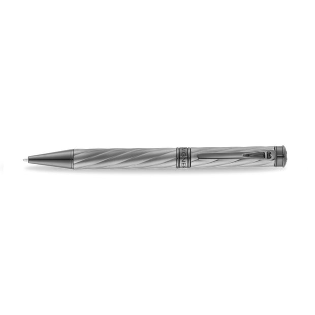 Men Modeno Due Pen