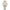 Men Taviano 2 43mm Watch