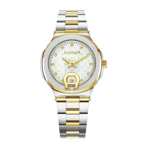 Women Taviano 2  32mm Watch