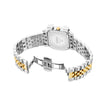 Women Massa Due Watch