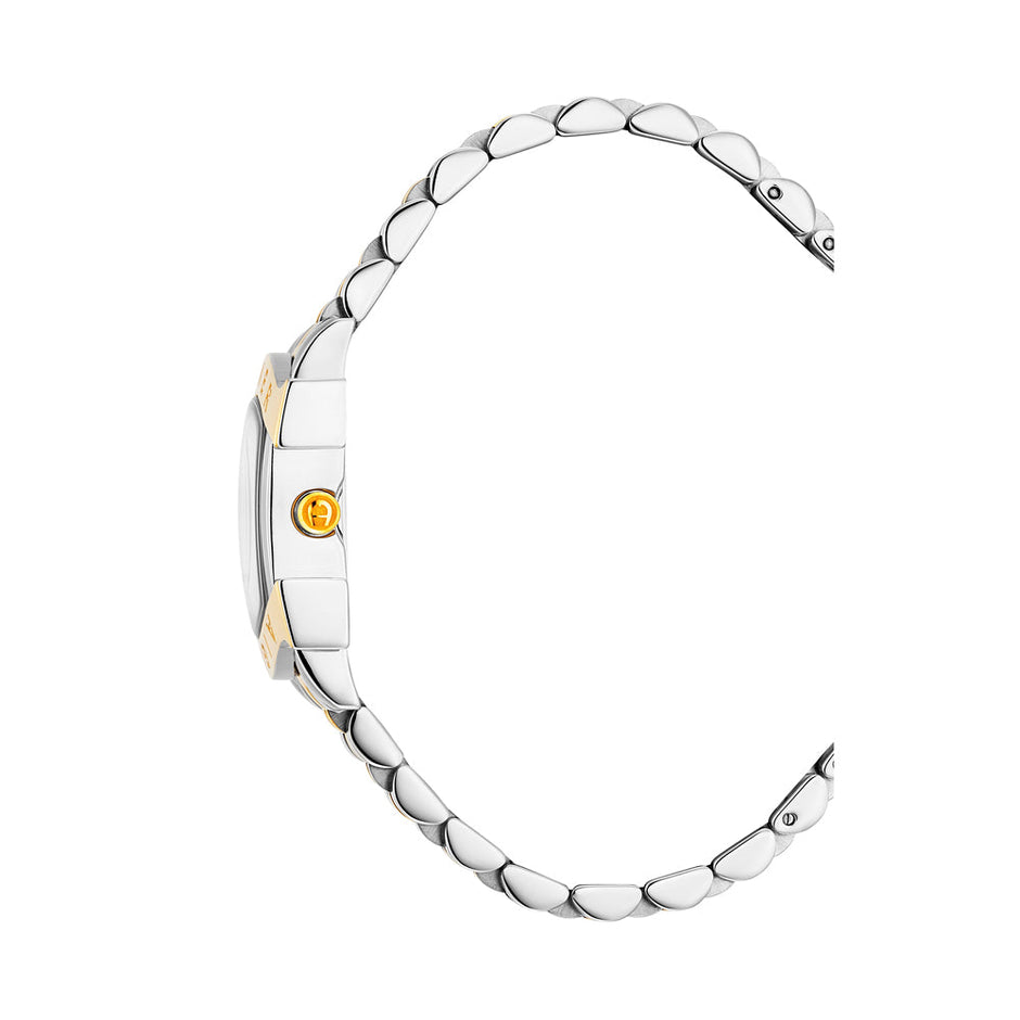Women Massa Due Watch