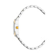 Women Massa Due Watch