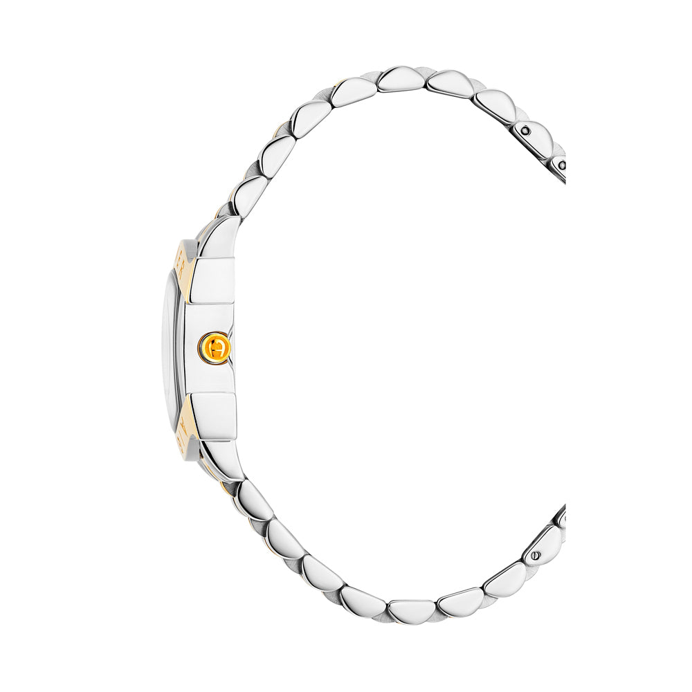 Women Massa Due Watch