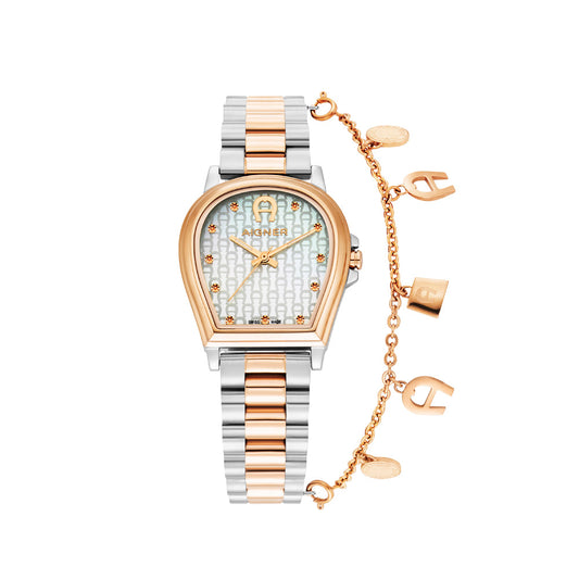 Alba Women Watch