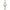 Women Tivoli Due Two Tone Watch