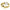 Women Ravenna Gold 33mm Watch