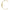 Women Ravenna Gold 33mm Watch