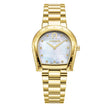 Women Ravenna Gold 33mm Watch