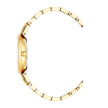 Women Dolce Golden 32mm Watch