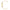 Women Dolce Golden 32mm Watch