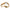 Women Dolce Golden 32mm Watch