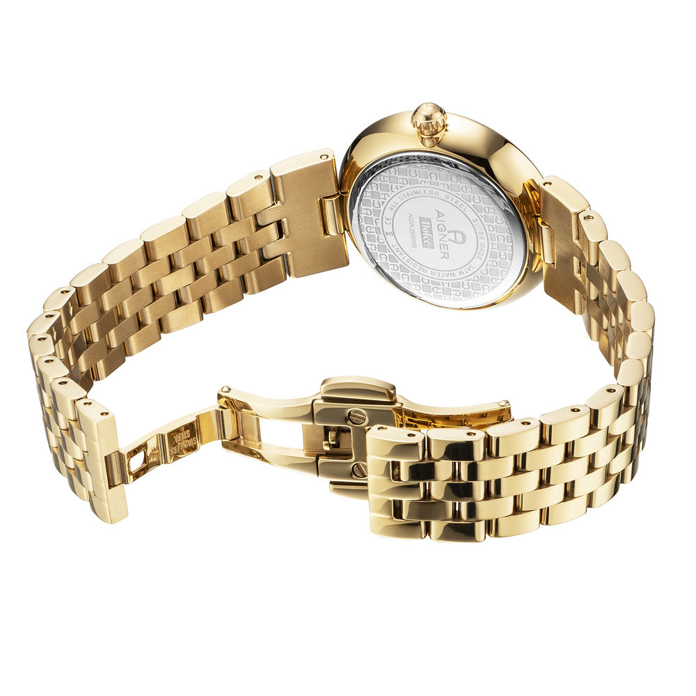 Women Dolce 32mm Watch