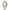 Men Trapani Chrono Two Tone Watch