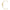 Women Daiana Golden Watch