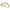 Women Dogna Golden Watch