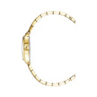 Women Dogna Golden Watch