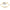 Women Flora Small Gold Watch