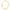 Women Flora Small Gold Watch