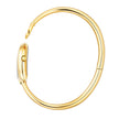Women Flora Small Gold Watch