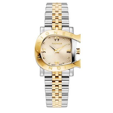 Women Massa Meno Watch