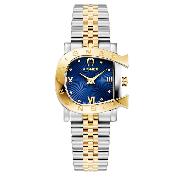 ساعة ماسا مينو للنساء