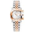 Women Massa Meno Watch