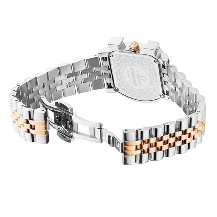 Women Massa Meno Watch