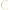 Women Massa Meno Golden Watch