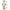 Women Cremona Due Rosegold 33mm Watch