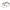 Women Cremona Due Rosegold 33mm Watch