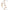 Women Cremona Due Rosegold 33mm Watch