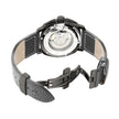 Men Cavallo Grey Watch