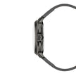 Men Cavallo Grey Watch