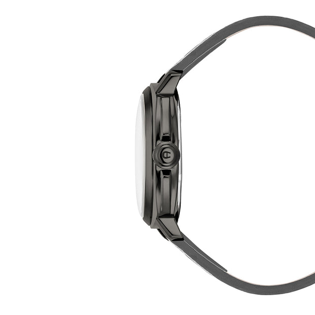 Men Cavallo Grey Watch