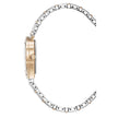 Women Verona Due Two Tone Watch