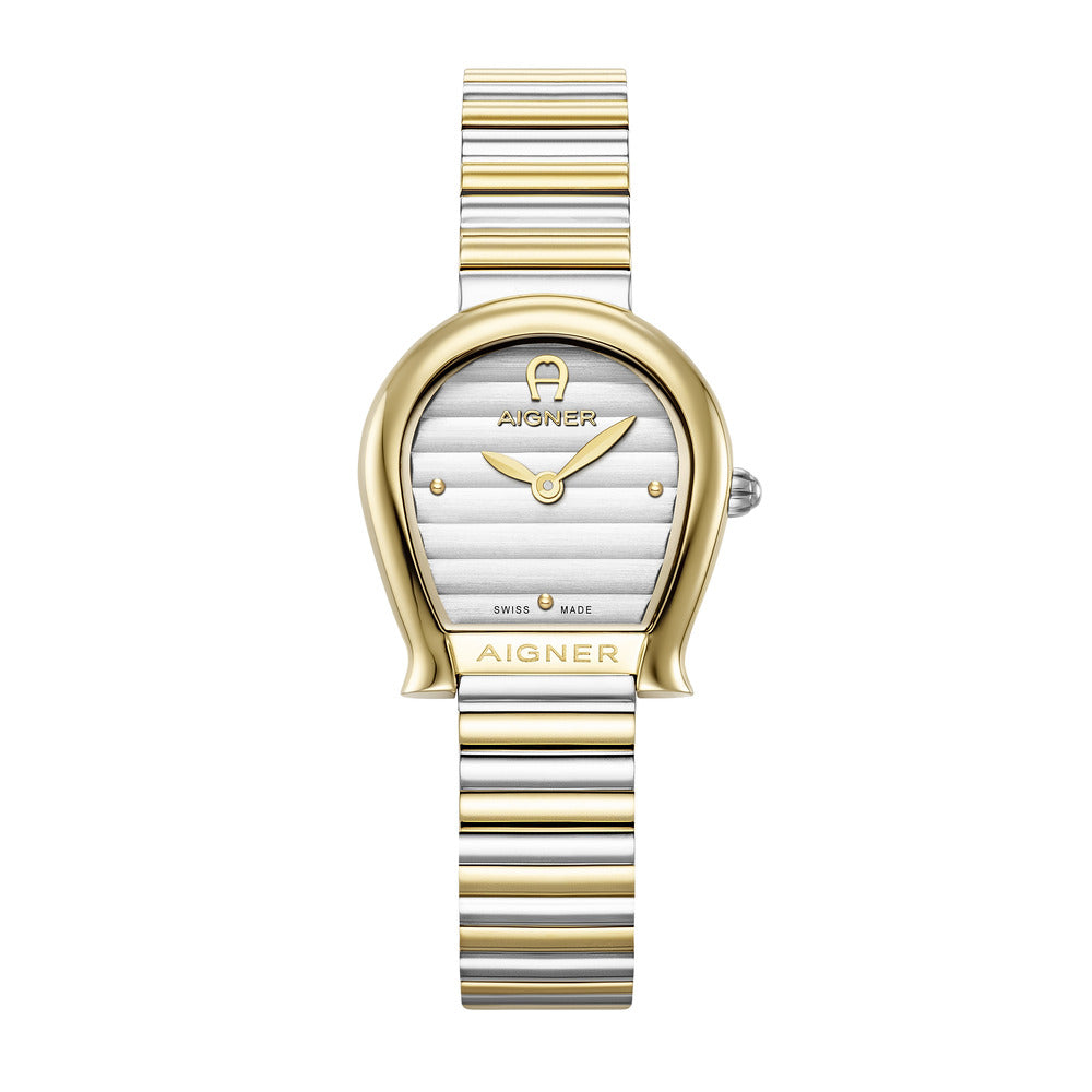 Women Isernia Watch