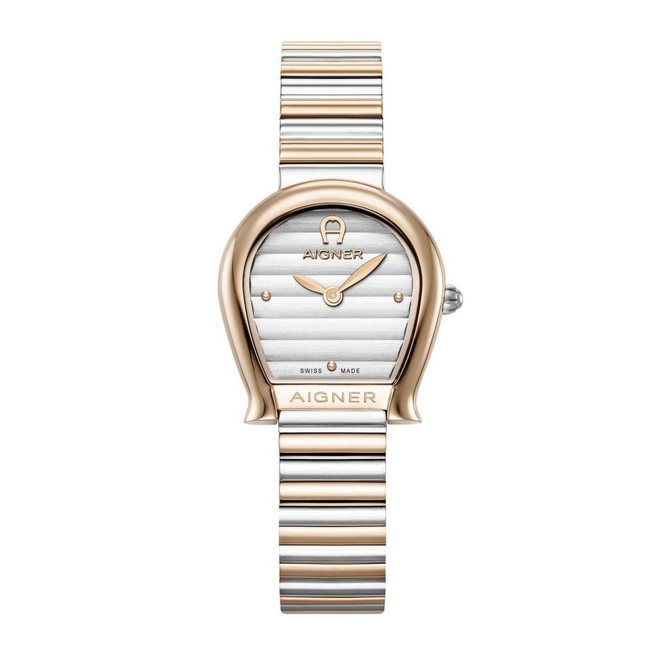 Women Isernia Watch