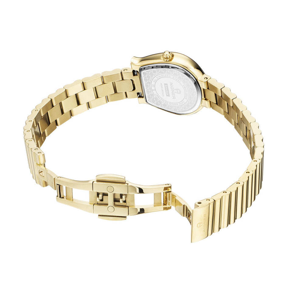 Women Isernia Watch