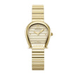 Women Isernia Watch
