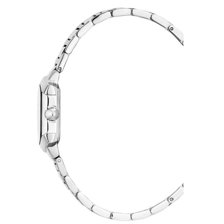Women Lodi Watch