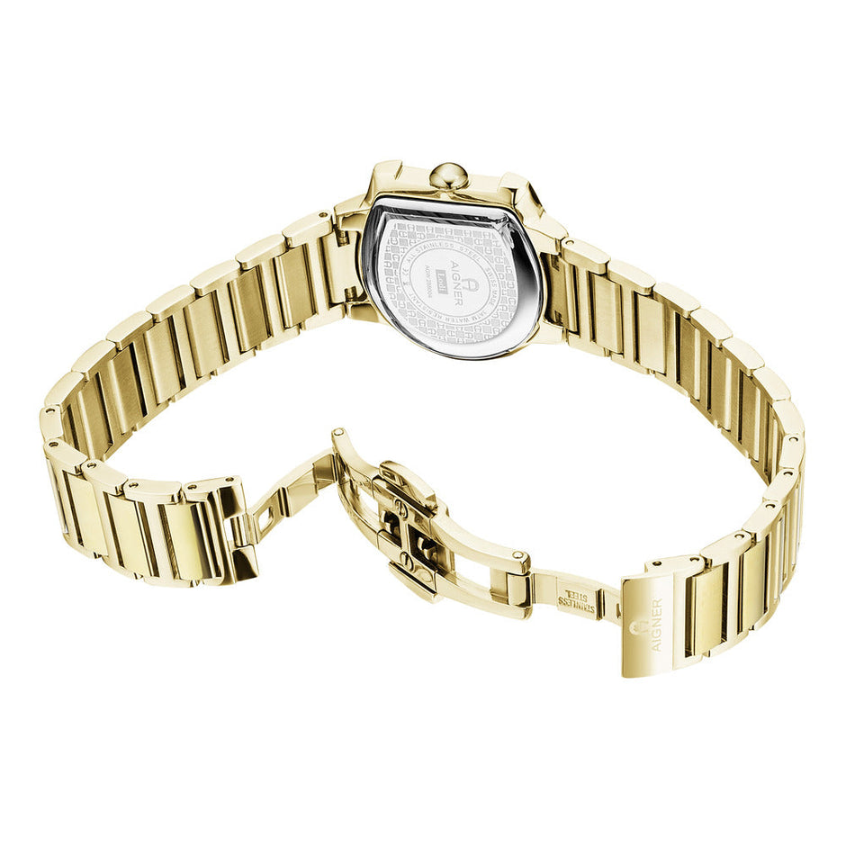 Women Lodi Watch