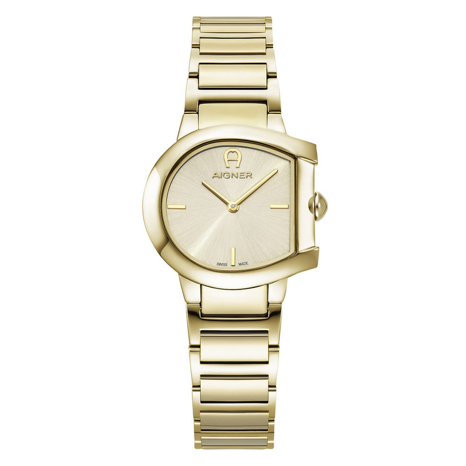 Women Lodi Watch