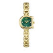 Women Nobile Diamond Watch