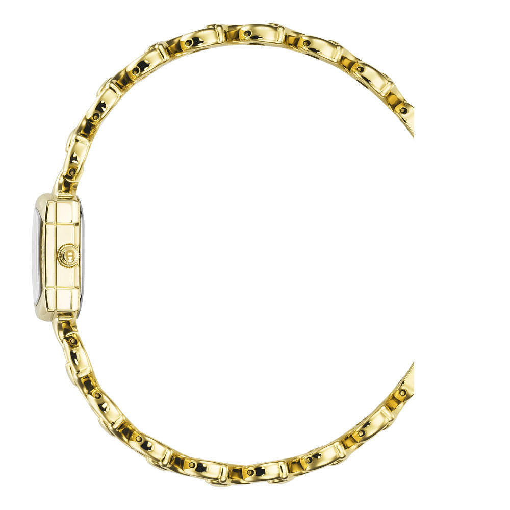 Women Nobile Diamond Watch