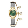 Women Cremona Meno Watch